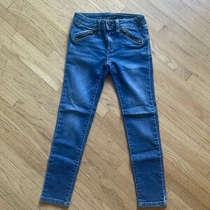 Joes jeans